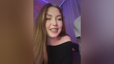 infinitelydeepinyou free recording from 2024-11-25 04:55:00