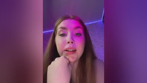 infinitelydeepinyou free recording from 2024-11-25 14:24:00