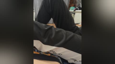 ip_abramovih2 free recording from 2026-04-03 02:52:00