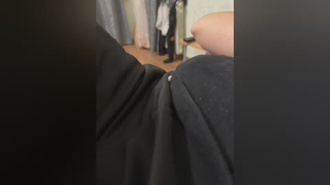 ip_abramovih2 free recording from 2026-04-03 02:52:00