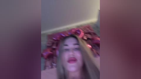 katemiddleton free recording from 2026-04-22 01:34:00