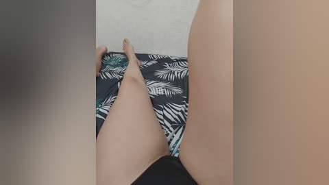 kiskis_s free recording from 2024-11-25 03:58:00