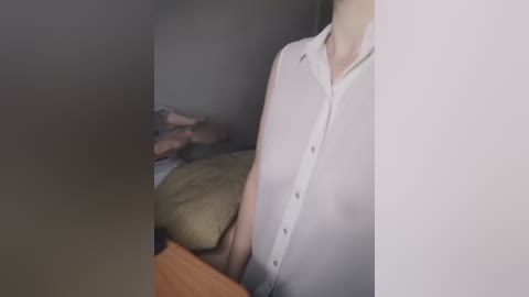 kristenwilliams free recording from 2024-11-25 03:33:00