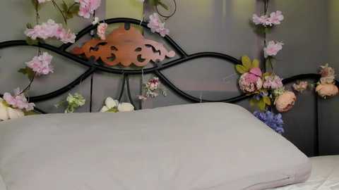 lilianslow free recording from 2024-11-25 19:23:00