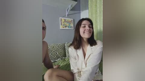 lissazmark2 free recording from 2024-11-25 11:52:00