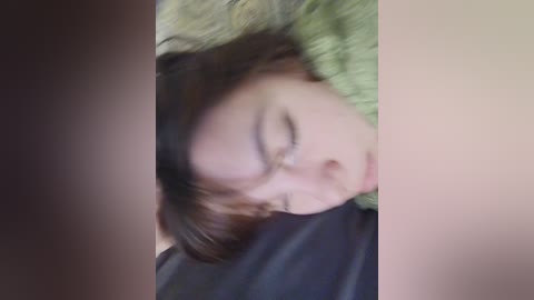 lissazmark2 free recording from 2024-11-25 16:23:00