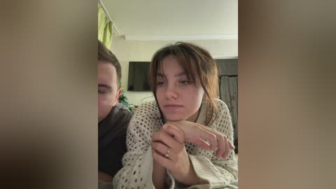 lissazmark2 free recording from 2024-11-25 19:04:00