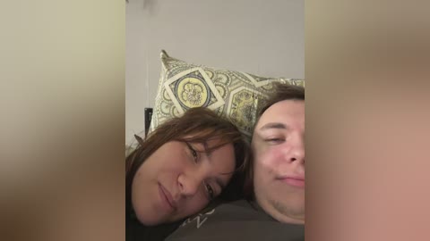 lissazmark2 free recording from 2024-11-25 19:19:00