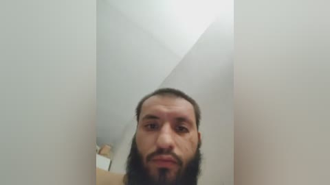 luchaykiskapi free recording from 2026-04-03 02:52:00