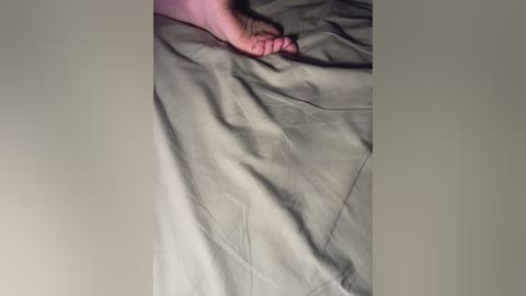 missqeen111345 free recording from 2024-11-25 04:52:00