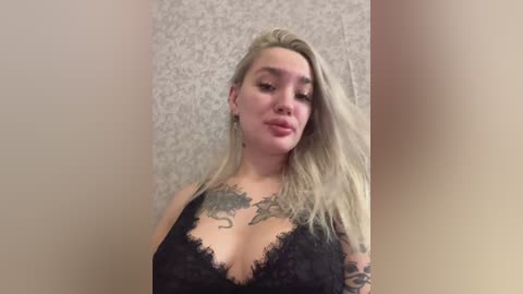 sextazyy free recording from 2026-04-03 02:52:00