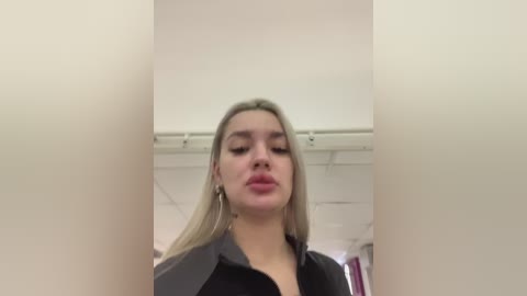 sextazyy free recording from 2026-04-03 02:52:00