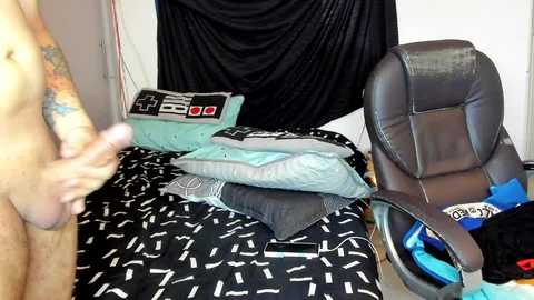 sgmr free recording from 2026-04-28 01:00:00