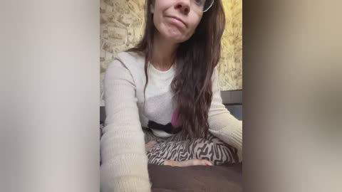 stepan740 free recording from 2024-11-25 06:40:00