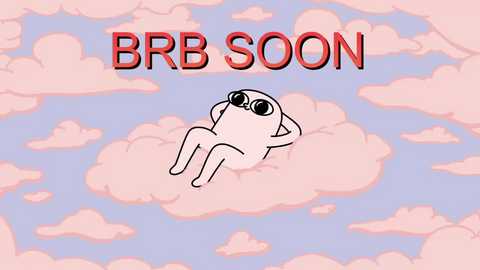 sweetdreamss free recording from 2026-04-25 01:12:00