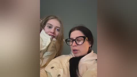 vibromashulkadashulka free recording from 2024-11-25 21:03:00