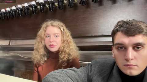 viktoriaastr free recording from 2024-11-25 11:06:00