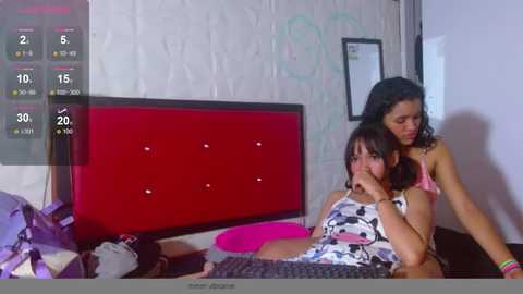 xdakotasweetx free recording from 2026-04-17 06:23:00