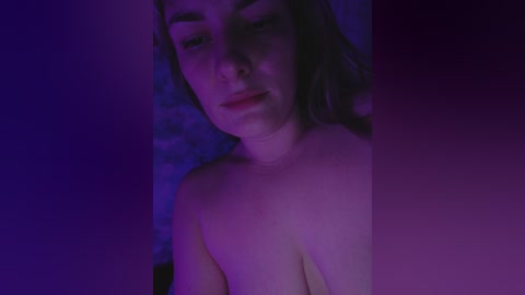 yanka69kiss free recording from 