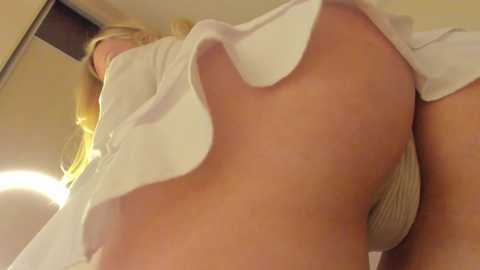 your_alice free recording from 2024-11-25 20:36:00