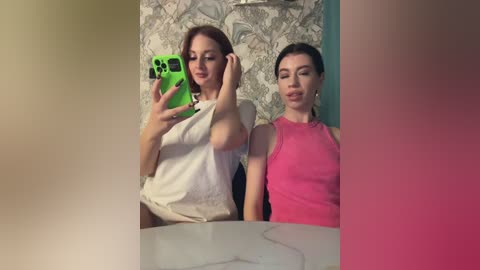 6kitty9 free recording from 2024-11-26 00:34:00