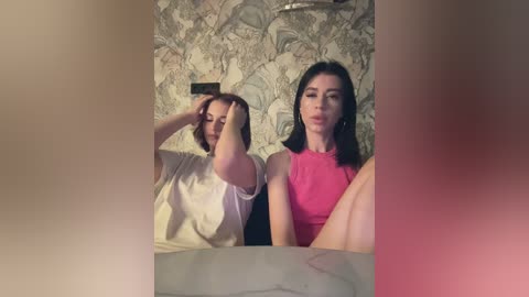 6kitty9 free recording from 2024-11-26 01:14:00