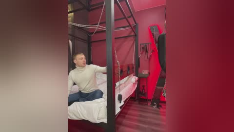 _breid_1 free recording from 2024-11-26 01:35:00