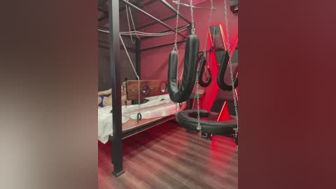 _breid_1 free recording from 2024-11-26 07:58:00