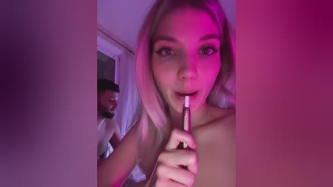 _fuck_sunny_ free recording from 2024-11-26 16:30:00