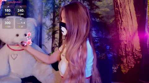 _summer_ free recording from 2024-11-26 04:31:00