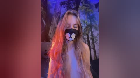 _summer_ free recording from 