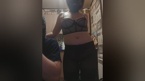 acidpoof free recording from 