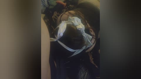 adik40rus free recording from 2026-04-14 02:03:00