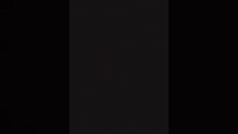 adik40rus free recording from 2026-04-14 02:03:00