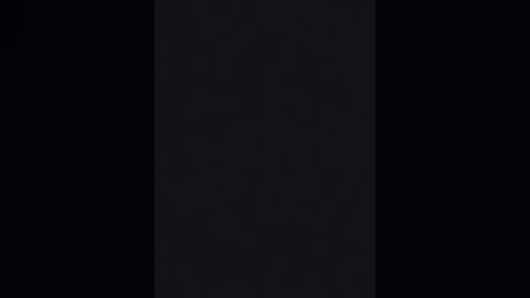 adik40rus free recording from 2026-04-14 02:03:00