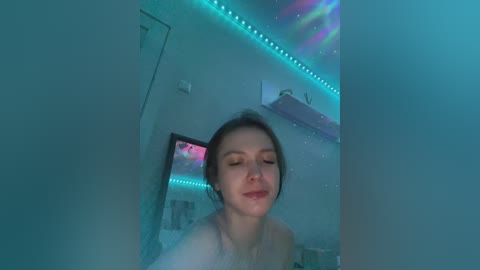 alina2000kex free recording from 2024-11-26 00:04:00
