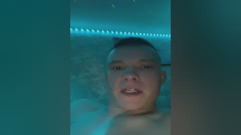 alina2000kex free recording from 2024-11-26 00:57:00