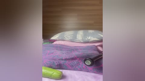 alisamaks free recording from 2024-11-26 20:28:00