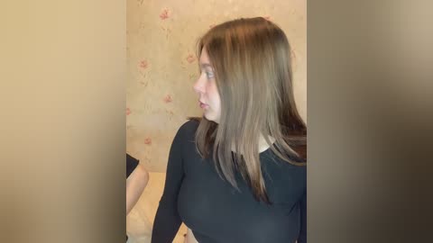 alyavass1 free recording from 2024-11-26 04:12:00