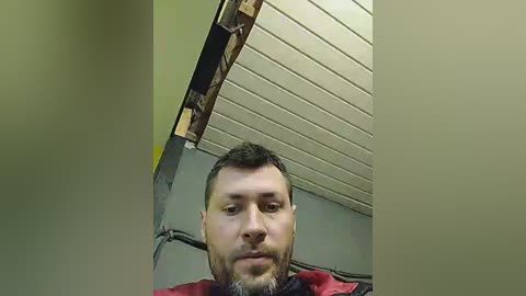 andre202a free recording from 2024-11-26 12:55:00