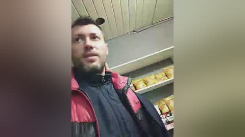 andre202a free recording from 2024-11-26 14:32:00