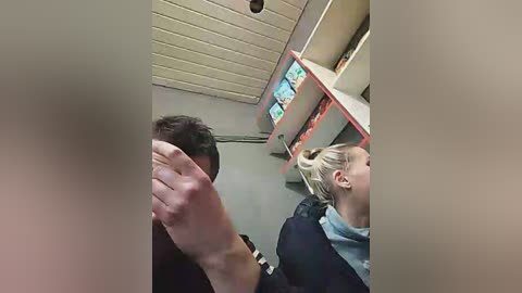 andre202a free recording from 