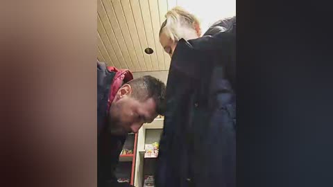 andre202a free recording from 2024-11-26 15:28:00