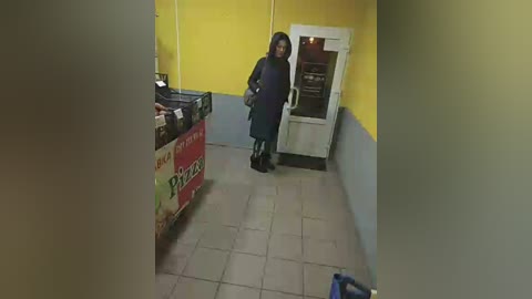 andre202a free recording from 