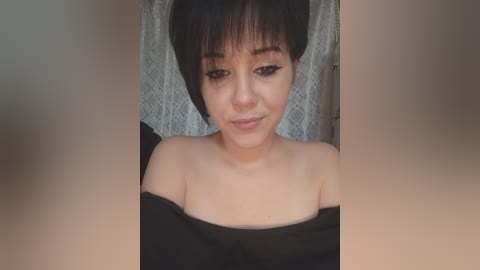 annaidrotkivv free recording from 2024-11-26 21:11:00