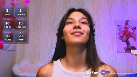 aokikan free recording from 2026-04-03 02:52:00