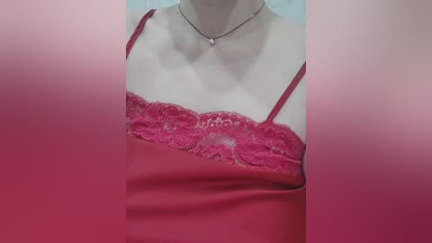 auka4 free recording from 2026-04-04 00:11:00