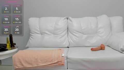 barelyhot11 free recording from 2024-11-26 05:01:00