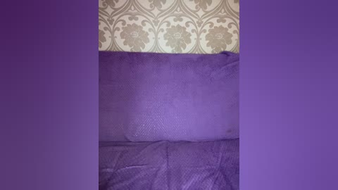 blondienchensasha free recording from 2026-04-14 02:03:00