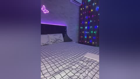 butttfly free recording from 2024-11-26 02:44:00